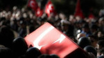 MSB acı haberi duyurdu: Pençe-Kilit operasyon bölgesinde bir şehit