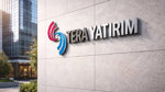 SPK, Tera Yatırım'ın başvurularını işlemden kaldırdı