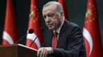 Cumhurbaşkanı Recep Tayyip Erdoğan, Anadolu Otoyolu’nda geçirdiği trafik kazasında hayatını kaybeden Üsküdar Belediye Başkanvekili Dündar Ziya Gültekin için taziye mesajı yayımladı.