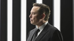 Elon Musk: Yapay zeka gelecekte kendi kendini kontrol edecek
