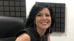 Gazeteci Oya Lale Arslan hakkında tahliye kararı verildi