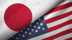 Japonya'dan ABD'ye 21 milyar dolarlık çip yatırımı