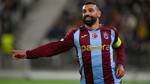 Trabzonspor, Konferans Ligi'ne galibiyetle başladı