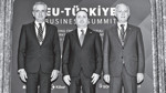 Gümrük Birliği'nin hukuki bağlayıcılığı hâlâ geçerli