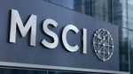 MSCI, Türk hisselerine yönelik endeks değişikliklerini dondurdu