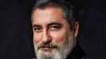 Kanserle mücadele eden Soner Olgun hayatını kaybetti
