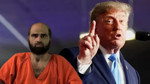Trump, Nidal Hasan'ın infazının canlı yayınlanmaması kararını açıkladı