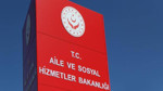 Aile ve Sosyal Hizmetler Bakanlığı, çocuk güzellik yarışması organizasyonuna suç duyurusunda bulundu