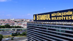 İBB yolsuzluk davasında 6 tutuklu sanık tahliye edildi