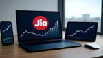 Jio Platforms 108 milyar dolar değerleme ile borsaya hazırlanıyor