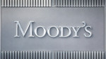 Moody's, Mısır'ın kredi notunu yükseltti