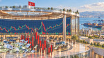 Biz bu piyasaları süs olsun diye kurmadık