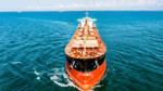 Maritime Fuel Crisis: Impact of Middle East Conflict on Shipping Costs