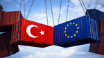 Made in Europe'da Türkiye'nin dışlanması kabul edilemez