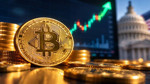 Bitcoin 82 bin doları aştı: Çin verileri ve petrol destekledi