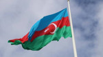 Azerbaycan, Türkiye'de yaşayan 7 kişi hakkında gıyabi tutuklama kararı aldı