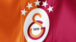 Galatasaray, Lille maçı için UEFA’ya başvuru yaptı
