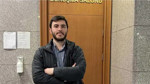 Gazeteci İsmail Arı tutuklandı