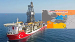 Libya, Türkiye ile deniz yetki alanları anlaşmasını onayladı