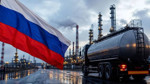 Rus Dizeli Tankerler Türkiye'ye Doğru Yola Çıktı