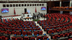 Fon kanunu görüşmeleri öne çekildi