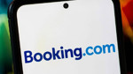 AB, Booking.com'a DSA kapsamında soruşturma başlattı