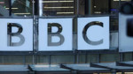 BBC'de tasarruf önlemleri: 2 kanal ve 1 radyoyu kapatacak, bazı çalışanları işten çıkaracak