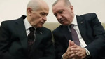 Erdoğan: Bahçeli ile yakın zamanda görüşme mümkün