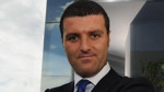 Emir Sarıgül adliyeye sevk edildi