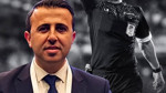 Ferdi Karadoruk hakkında 7 yıla kadar hapis istenen iddianame