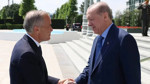 Kanada Başbakanı Carney yarın Türkiye'ye gelecek