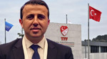 Ferdi Karadoruk hakkında 7 yıla kadar hapis istenen iddianame