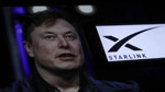 Musk, Starlink hizmetini Ukrayna ordusu için yavaşlatma talimatı verdi
