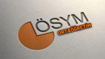 2026-KPSS Ortaöğretim sınavı yarın ÖSYM tarafından yapılacak