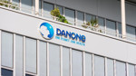 Danone Türkiye, 3 markasını Ceylan İşletme ve Yatırım AŞ'ye devrediyor