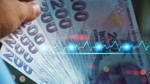 BBVA: Türkiye ekonomisinde 2026 üçüncü çeyrek büyüme riskleri