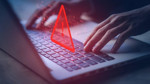 PHP'de kritik güvenlik açıkları tespit edildi