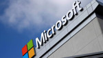 Microsoft'tan küresel siber saldırı uyarısı: Yüzlerce kuruluş hedef alındı