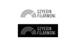 Özyeğin Filarmoni Fazıl Say Yönetiminde Kuruldu