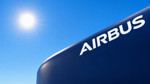 Airbus, İspanya'ya son A330 MRTT'yi teslim etti