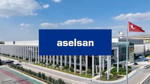 ASELSAN, 442,5 milyon dolarlık radar ve İHA savunma sistemleri ihracat sözleşmesi imzaladı