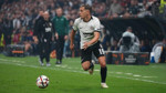 Beşiktaş, Crystal Palace ile 2-2 Berabere Kaldı