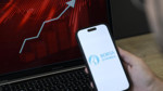 Borsa İstanbul haftanın son işlem gününe düşüşle başladı