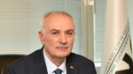 Eastern Black Sea exports reach $1.29 billion in 9 months