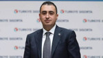 Türkiye Sigorta eski Genel Müdürü Taha Çakmak, fon soruşturmasında yeniden gözaltına alındı