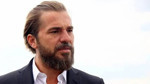 Engin Altan Düzyatan'ın babası vefat etti