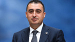 Fon soruşturmasında Taha Çakmak tutuklandı