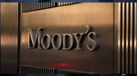Moody's Fransa'nın kredi notları incelemesini tamamladı