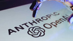 OpenAI ve Anthropic biyogüvenlik laboratuvarına destek sağlıyor