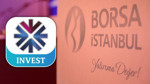 QNB Yatırım 1.24 milyar TL'lik net satış yaptı